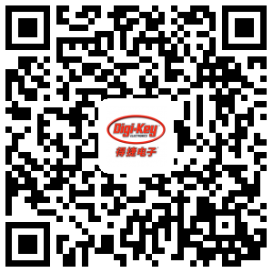 DigiKey 推出自有品牌 DigiKey Standard 产品组合 – 得捷电子