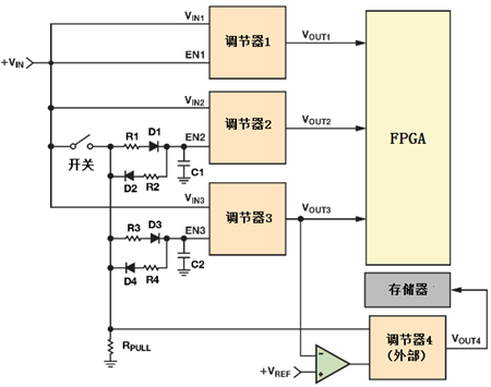 黄思思被打视频