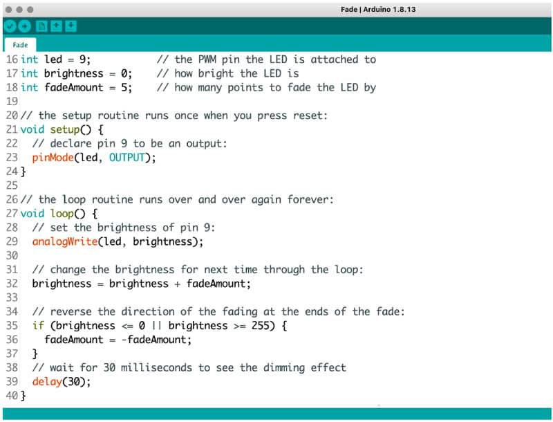 A computer screen shot of a program

Description automatically generated