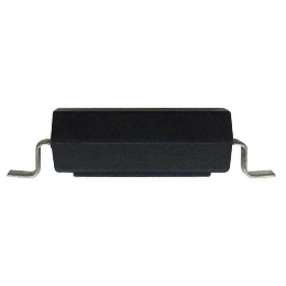 RI80SMDM-G