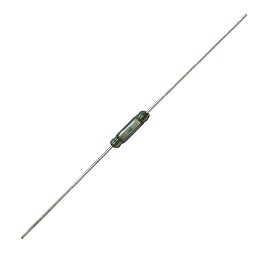 RI-70
