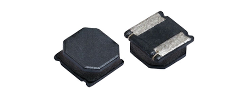 A close-up of a black and silver object
AI-generated content may be incorrect.