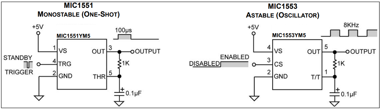 A close-up of a computer screen
AI-generated content may be incorrect.