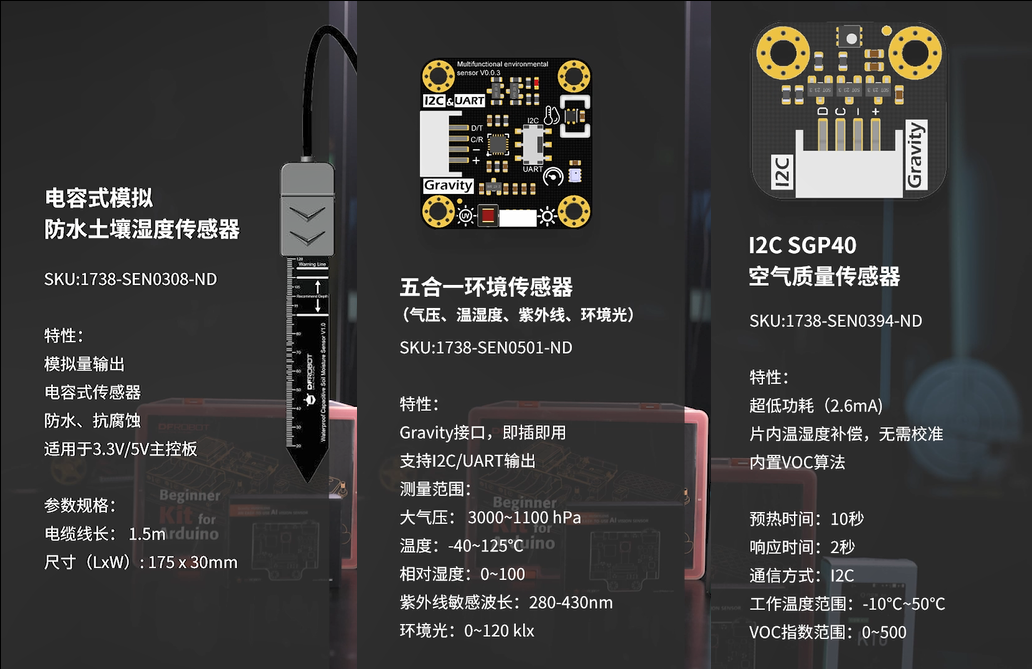 图形用户界面

AI 生成的内容可能不正确。