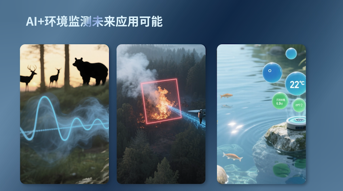 图形用户界面, 网站

AI 生成的内容可能不正确。