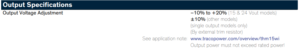 A screen shot of a computer

AI-generated content may be incorrect.