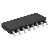 A black rectangular object with metal tips
AI-generated content may be incorrect.