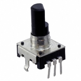 PEC12R Series