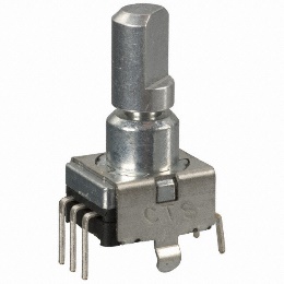 290UAA5F201B1, 290UAA5F201B2