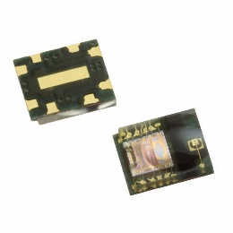 AEDR-871x-102