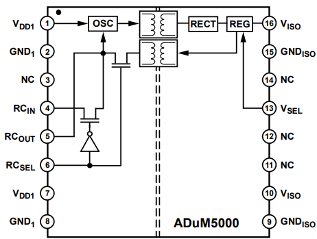 A diagram of a machine
AI-generated content may be incorrect.