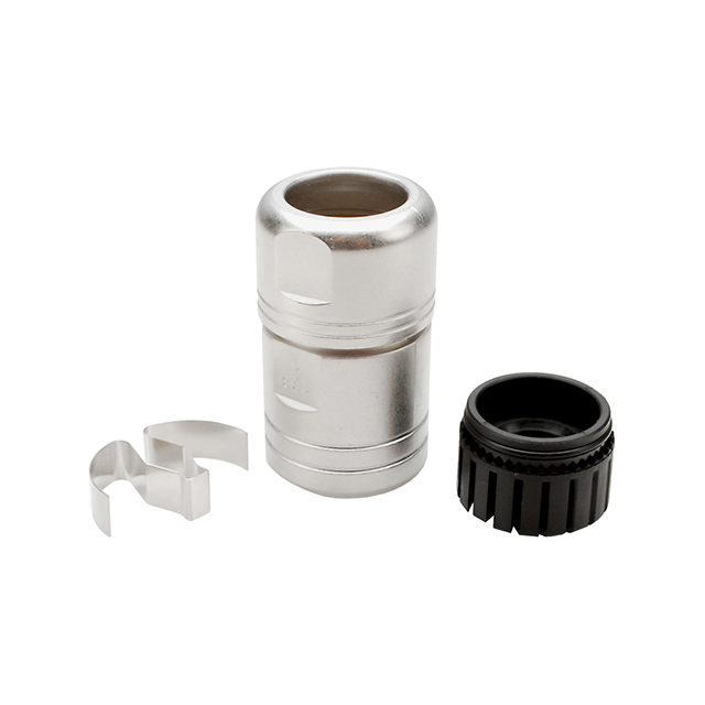 MotionGrade M23 A Series