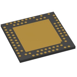 NRF52833-QIAA-R7