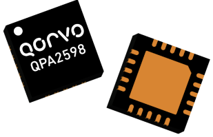 A close-up of a chip

AI-generated content may be incorrect.