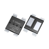 IMSQ120R012M2HHXUMA1