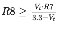 A math equations and numbers
AI-generated content may be incorrect.