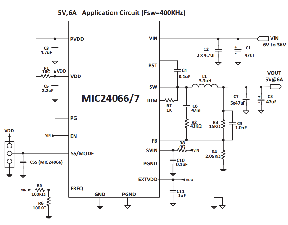 A diagram of a circuit board

AI-generated content may be incorrect.