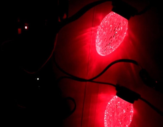 IoT & DIY Electronics Projects: How to Connect Your Project