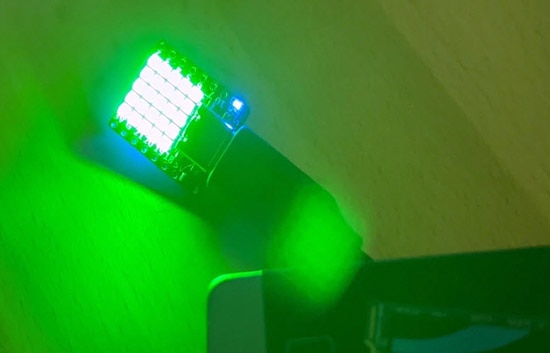 IoT & DIY Electronics Projects: How to Connect Your Project