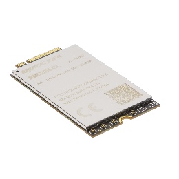 RM520NGLAA-M20-SGASA