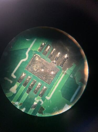 3037993bfeb2e88b05a09aeef2853cdd