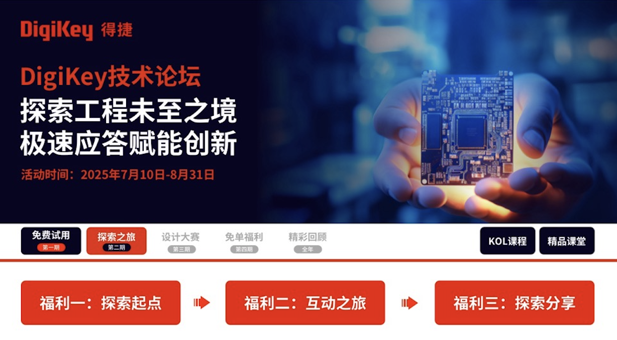 A hand holding a circuit board

AI-generated content may be incorrect.