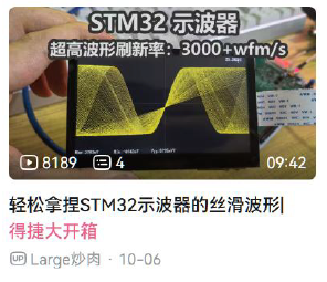 A screen shot of a computer

AI-generated content may be incorrect.