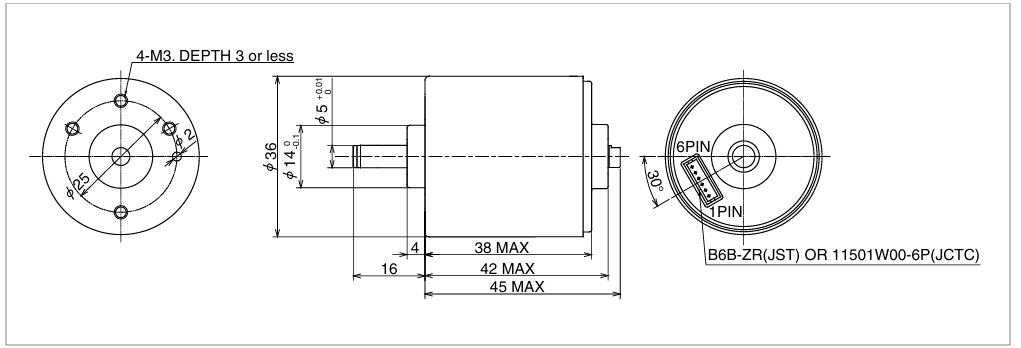 A drawing of a machine

AI-generated content may be incorrect.