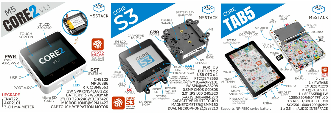 地图

AI 生成的内容可能不正确。