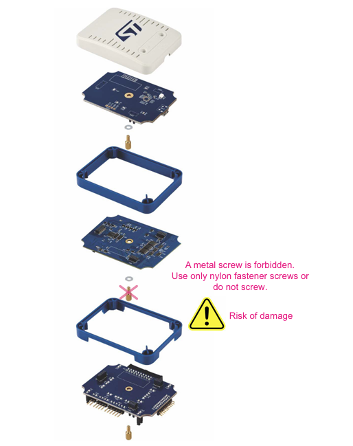A close-up of a computer chip

AI-generated content may be incorrect.