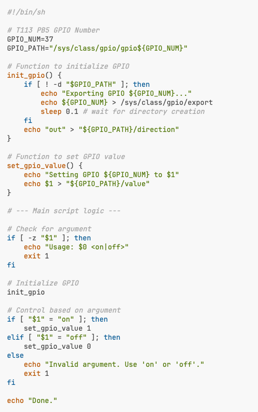 A screenshot of a computer program

AI-generated content may be incorrect.
