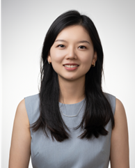 长发的女人

AI 生成的内容可能不正确。