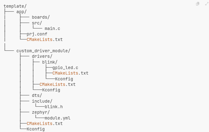 A screenshot of a computer program

AI-generated content may be incorrect.