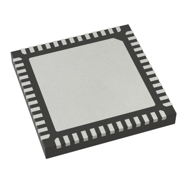 52 QFN
