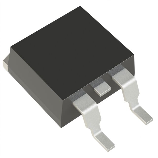 TO-263-3