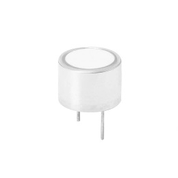 CUSA-TR071-01-400-TH67