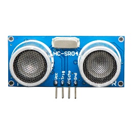 MFG_3942