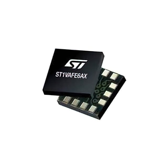 温度 传感器 I2C，SPI 输出