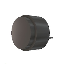 UTR-1440K-TT-R_SIDE 1