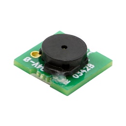 MOD-CH101-03-01