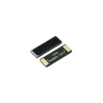 KXOB25-12X1F