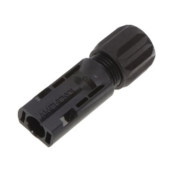 H4CMC6DM