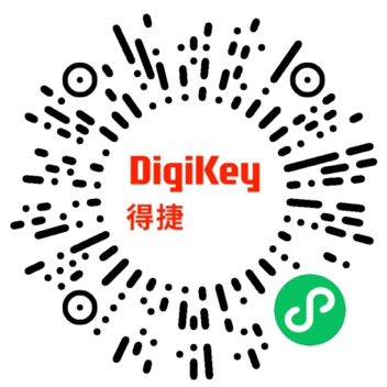 A logo with black lines and red text
AI-generated content may be incorrect.