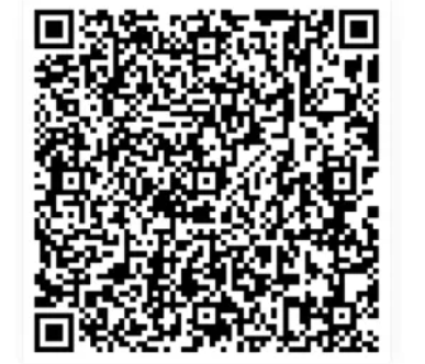A qr code on a white background

AI-generated content may be incorrect.