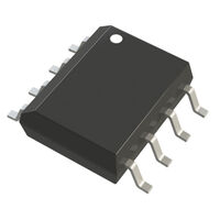 8 SOIC