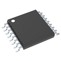 16-TSSOP