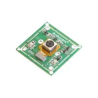 3264 x 2448 CMOS USB